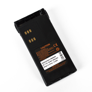 Walkie Talkie NI-MH Rechargeable Battery CSB-M9008