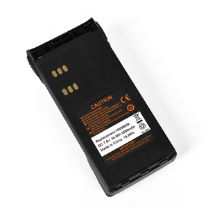 NI-MH Two Way Radio Rechargeable Battery CSB-M9009