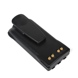 NI-MH Two Way Radio Rechargeable Battery CSB-M9009