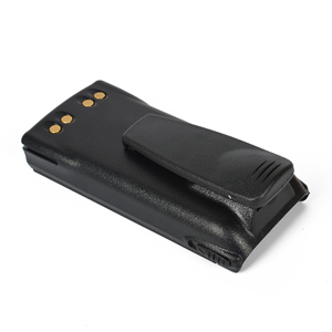 NI-MH Two Way Radio Rechargeable Battery CSB-M9009