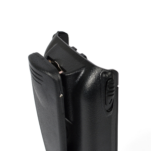 NI-MH Two Way Radio Rechargeable Battery CSB-M9009
