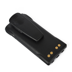 Compatible Li-ion Walkie Talkie Battery CSB-M9013