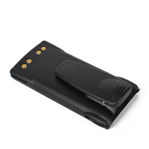 Compatible Li-ion Walkie Talkie Battery CSB-M9013
