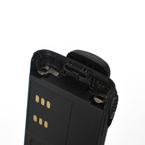 Compatible Li-ion Walkie Talkie Battery CSB-M9013