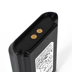 Vertex Standard Li-ion Two Way Radio Battery CSB-V132