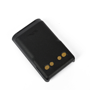 Vertex Standard Li-ion Two Way Radio Battery CSB-V132