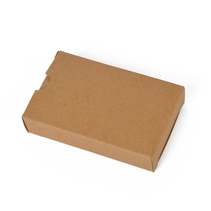 Vertex Standard Li-ion Two Way Radio Battery CSB-V132
