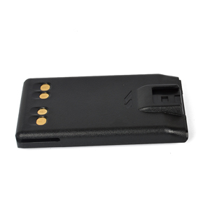 1380mAh Two Way Radio Li-ion Battery CSB-V133
