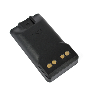 Vertex Standard Li-ion Two Way Radio Battery CSB-V134