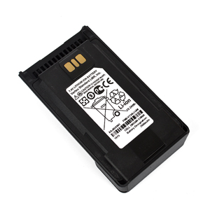 Vertex Standard Li-ion Two Way Radio Battery CSB-V134