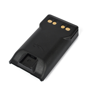 Vertex Standard Li-ion Two Way Radio Battery CSB-V134