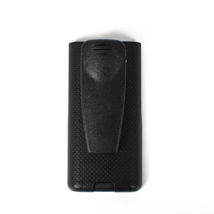 1500mAh Li-ion Walkie Talkie Battery for MOTOROLA CSM-M8020