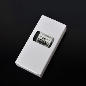 1500mAh Li-ion Walkie Talkie Battery for MOTOROLA CSM-M8020