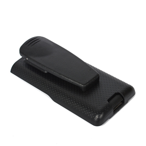 1500mAh Li-ion Walkie Talkie Battery for MOTOROLA CSM-M8020