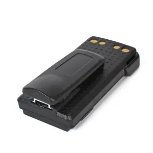 Li-ion Two Way Radio Battery for Motorola XPR Series CSB-M4407