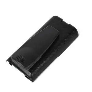 2000mAh Li-ion Two Way Radio Battery For Motorola CSB-M8020B