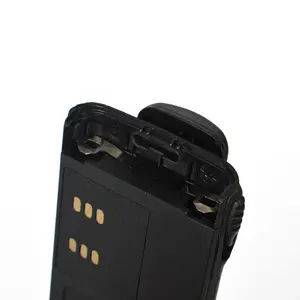 Compatible Li-ion Walkie Talkie Battery CSB-M9013