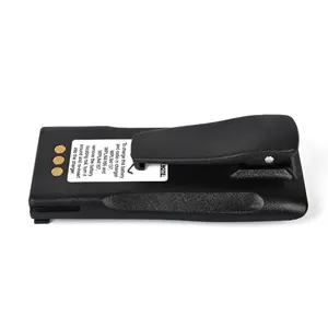 1600mAh Walkie Talkie Li-ion Battery for Motorola CSB-M4970