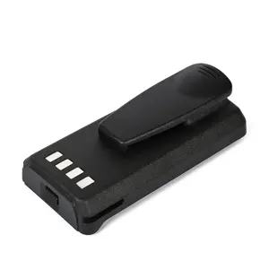 Li-ion Walkie Talkie Battery for Motorola CSB-M4081