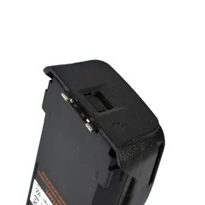 2200MAh Li-ion Two Way Radio Replacement Battery CSB-M4077