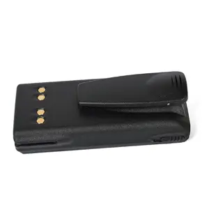 Li-ion Walkie Talkie Battery For Motorola CSB-M2500