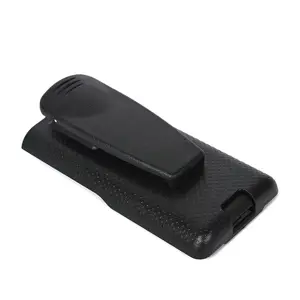 1500mAh Li-ion Walkie Talkie Battery for MOTOROLA CSM-M8020