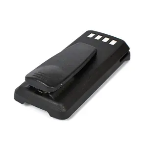 Li-ion Walkie Talkie Battery for Motorola CSB-M4081