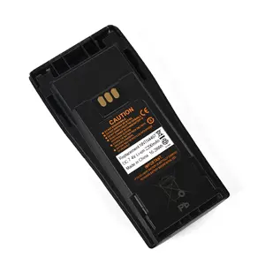 Lithium Walkie Talkie Rechargeable Battery CSB-M4497