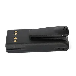 Ni-MH Motorola Two Way Radio Replacement Battery CSB-M1500