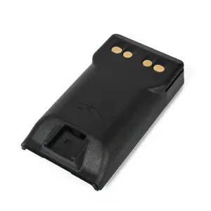Vertex Standard Li-ion Two Way Radio Battery CSB-V134
