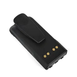 Ni-MH Motorola Two Way Radio Replacement Battery CSB-M1500