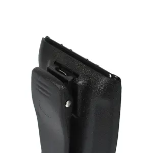 1500mAh Ni-MH Walkie Talkie Battery For Motorola CSB-M4851