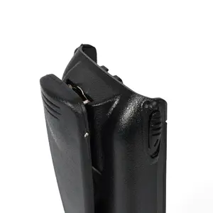 NI-MH Two Way Radio Rechargeable Battery CSB-M9009