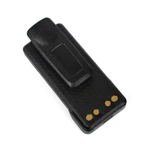 Li-ion Two Way Radio Battery for Motorola XPR Series CSB-M4407