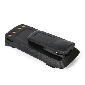 Motorola Two Way Radio Replacement Li-ion Battery CSB-M4066