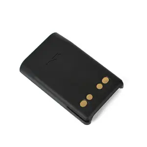 Vertex Standard Li-ion Walkie Talkie Battery CSB-V131
