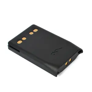Vertex Standard Li-ion Walkie Talkie Battery CSB-V131