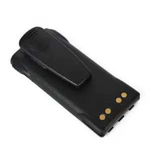 Compatible Li-ion Walkie Talkie Battery CSB-M9013