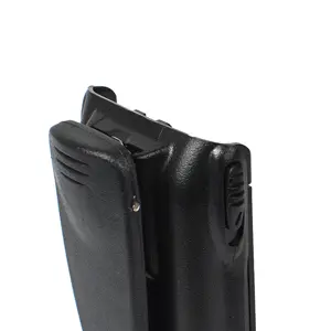 Walkie Talkie NI-MH Rechargeable Battery CSB-M9008