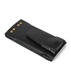 Compatible Li-ion Walkie Talkie Battery CSB-M9013