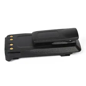 1300mah Two Way Radio Battery for Motorola CSB-M4065