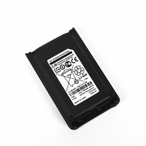 Vertex Standard Li-ion Walkie Talkie Battery CSB-V131