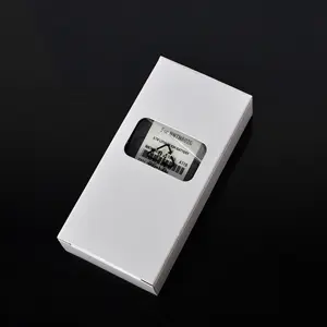 1500mAh Li-ion Walkie Talkie Battery for MOTOROLA CSM-M8020