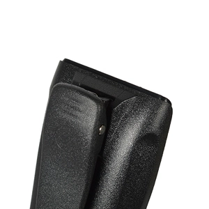 Lithium Walkie Talkie Rechargeable Battery CSB-M4497