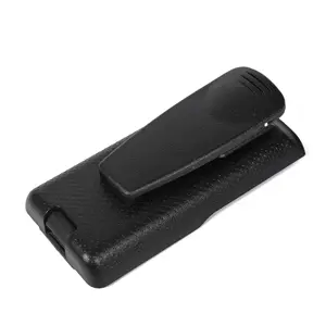 2000mAh Li-ion Two Way Radio Battery For Motorola CSB-M8020B