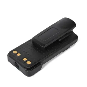 Li-ion Two Way Radio Battery for Motorola XPR Series CSB-M4407