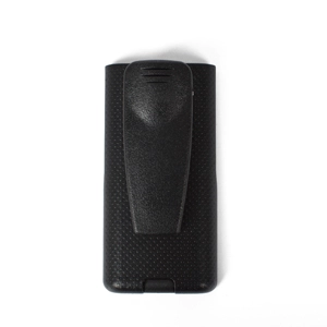 1500mAh Li-ion Walkie Talkie Battery for MOTOROLA CSM-M8020