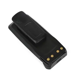 Motorola Two Way Radio Replacement Li-ion Battery CSB-M4066