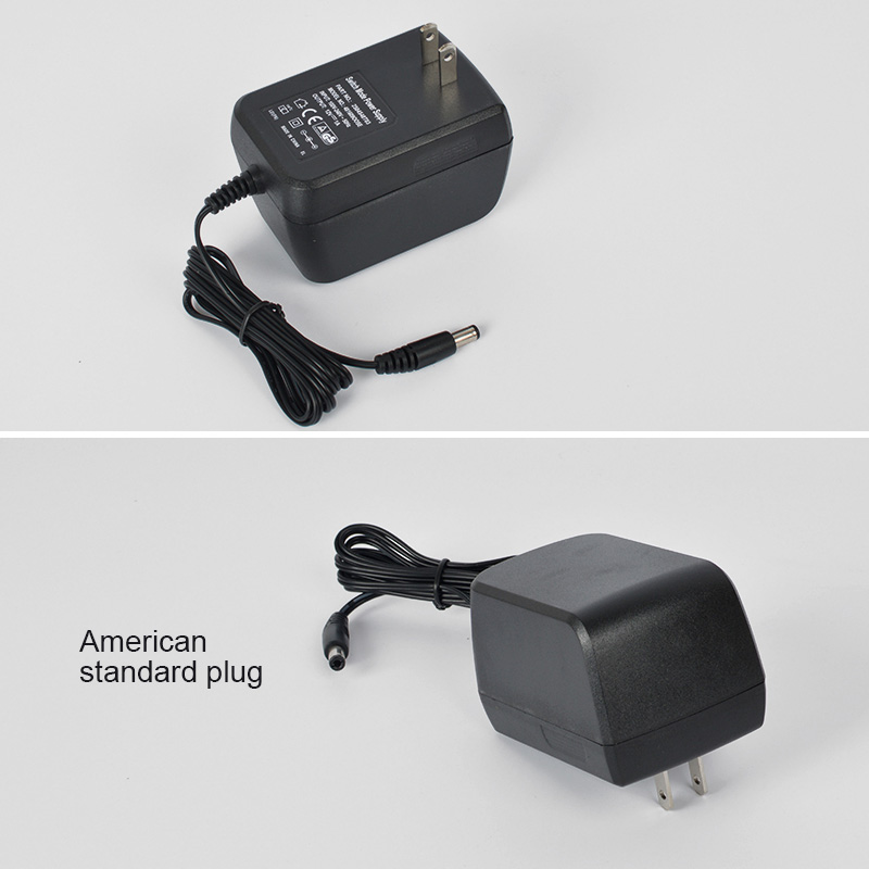 Motorola Desktop Charger Adapter GP2000