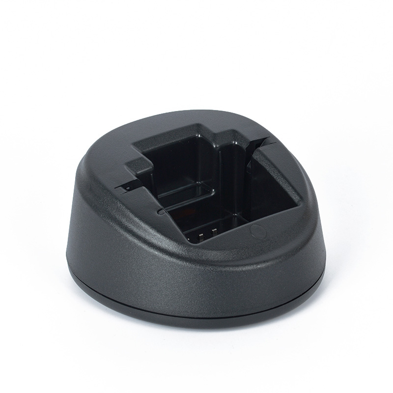 Motorola Desktop Charger Adapter GP2000